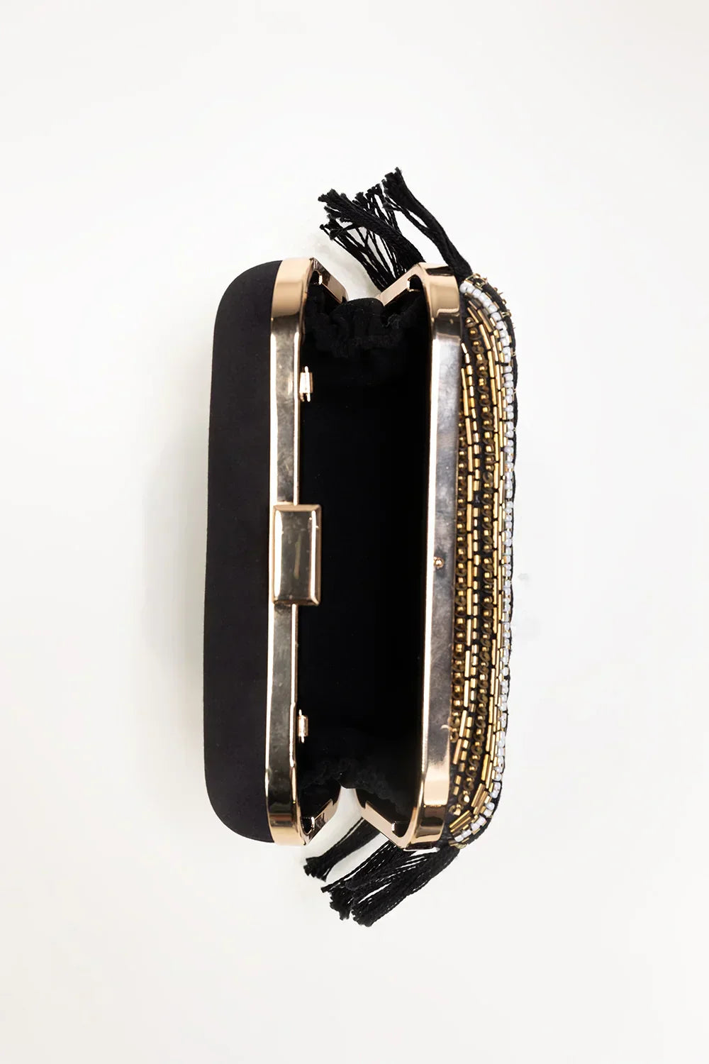 Twilight Grace Clutch