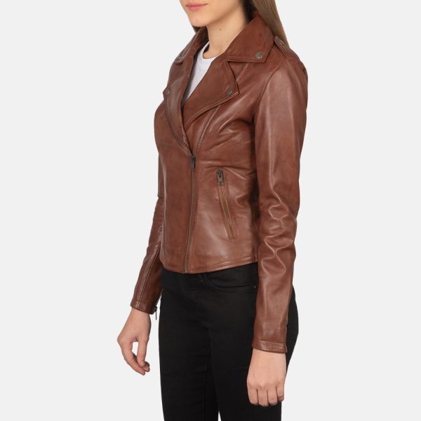 Flashback_Brown_Leather_Biker_Jacket_-_Women_Classic_Double_Rider_Motorcycle_Jacket_1_44bbd95b-8dc5-48e6-b77f-b89993bd3c6d