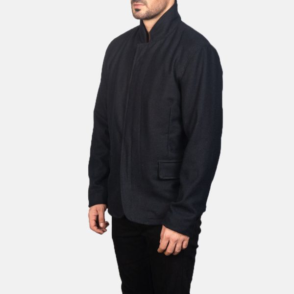 Men_s_Black_Wool_Jacket0953-3-1599123491403_fad942db-8710-469c-82b2-7b70a58d09e3