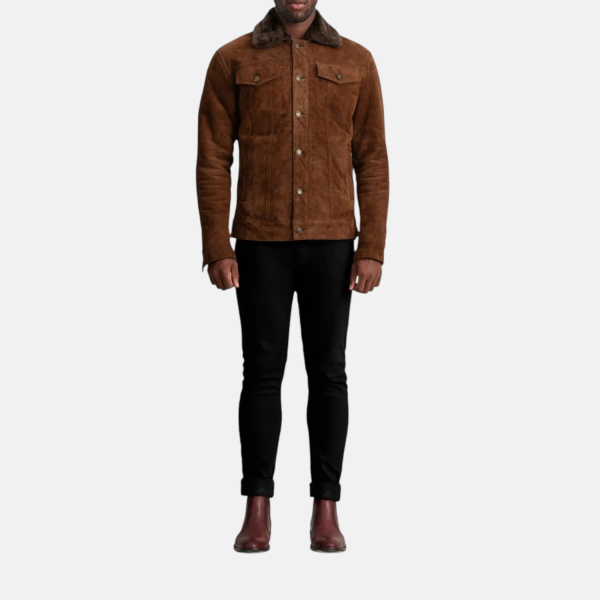 Men_s_Dallis_Brown_Suede_Shearling_bgchangesu3