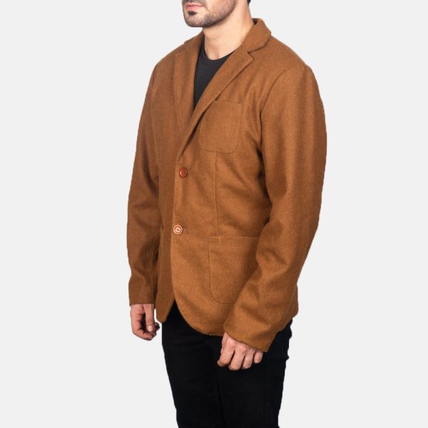Men_s_Dark_Brown_Wool_Blazer-1_22bb665c-fe69-4b0e-b0d6-0d28d41c7c45