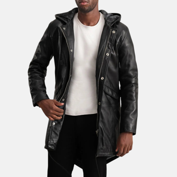 Men_s_Delvin_Black_Leather_bgchange04