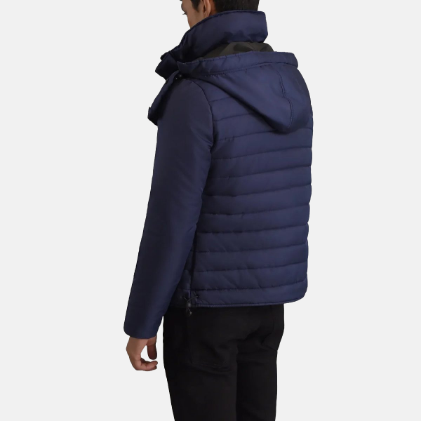 Men_s_Malcolm_Blue_Hooded_Puffer_Jacket1