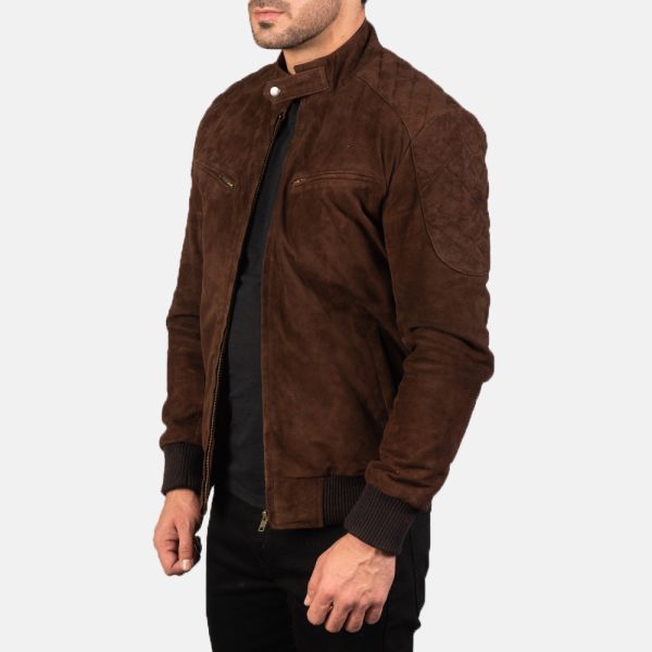 Men_s_Sven_Mocha_Suede_Bomber_Jacket-2_08cbe1b8-7e41-40e5-b59c-c45f898ec45a
