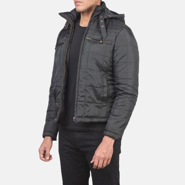 Men_s_Thomas_Alps_Black_Quilted_Windbreaker_Jacket-1_9d961d88-dc53-4a83-a7e8-2c879902dabc