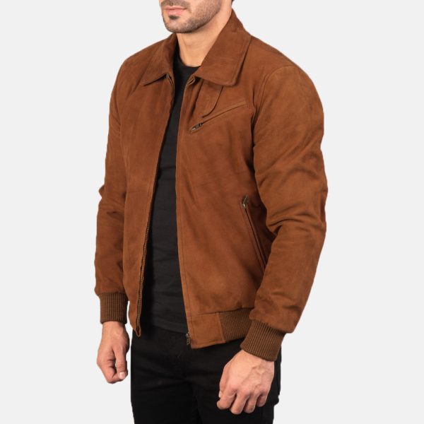 Men_s_Tomchi_Tan_Suede_Leather_Jacket-1_698ca549-10bd-4a39-bc69-edb89c7f1d63