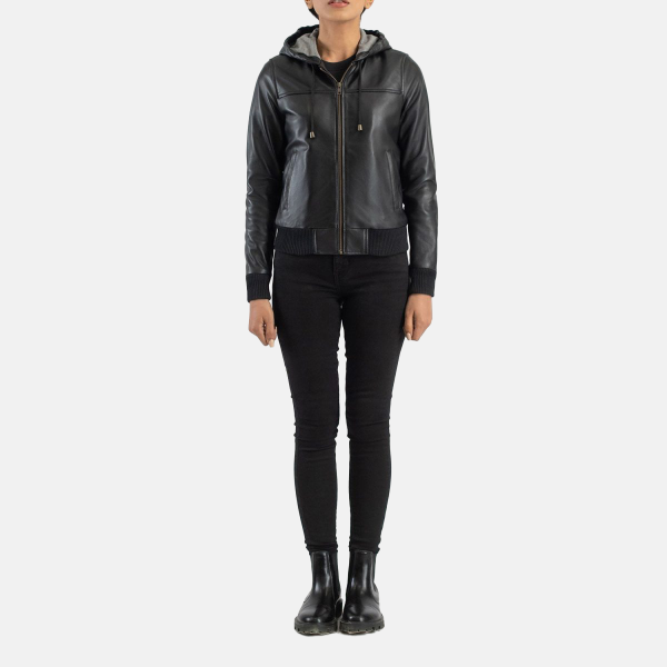 Women_27s_Rebella_Black_Hooded_Leather_Bomber_Jacket_Full_Length-2-1686935067159_6c6f197b-15ab-49a3-8986-0191dc6721ed-1200×1200