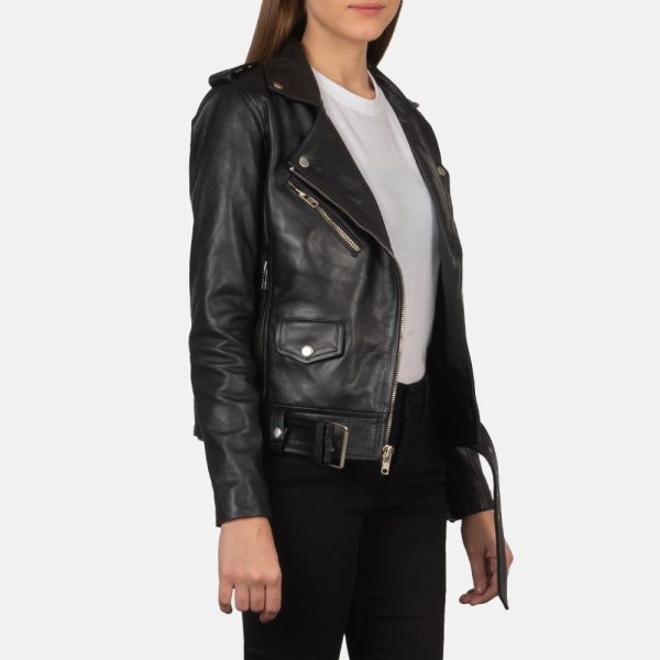 Women_s_Alison_Black_Leather_Biker_Jacket_Open_Front_fd1ab1ca-3577-4eed-aa9c-7580b3c70264