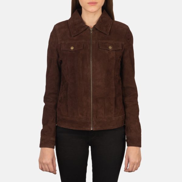 Women_s_Suzy_Mocha_Suede_Jacket_Front_Closed_65cb273e-e36a-4ab2-8605-438db102f791