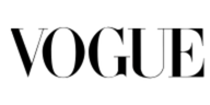 Untitled_design_33_300x