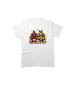 Final Fantasy X - Jecht Symbol Bucket Hat - Image 2